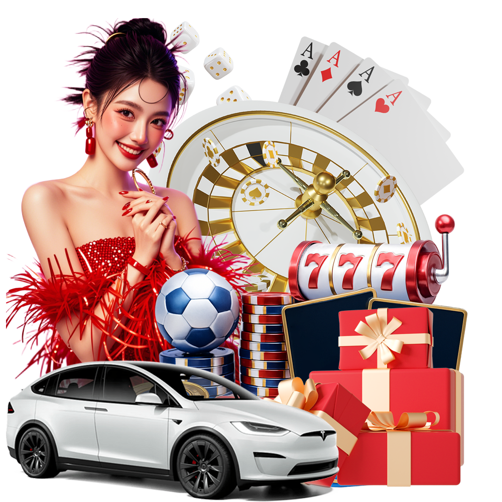 khusus303 Sportsbook board
