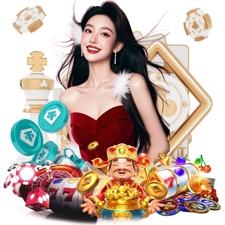 khusus303 Open Your Account in Seconds